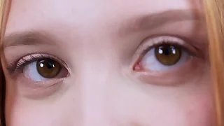 399 slim porn videos