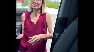 1880 homemade porn videos