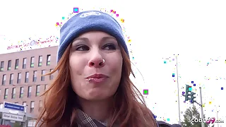 458 german porn videos