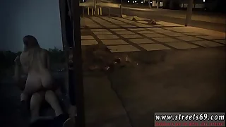 Skinny teen big learn of and blowjob cumshot blond xxx Unless you're from