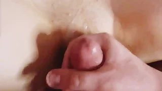 Hot young unladylike having sex